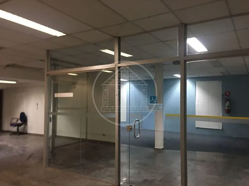 Prédio Inteiro, 350 m² - Foto 6