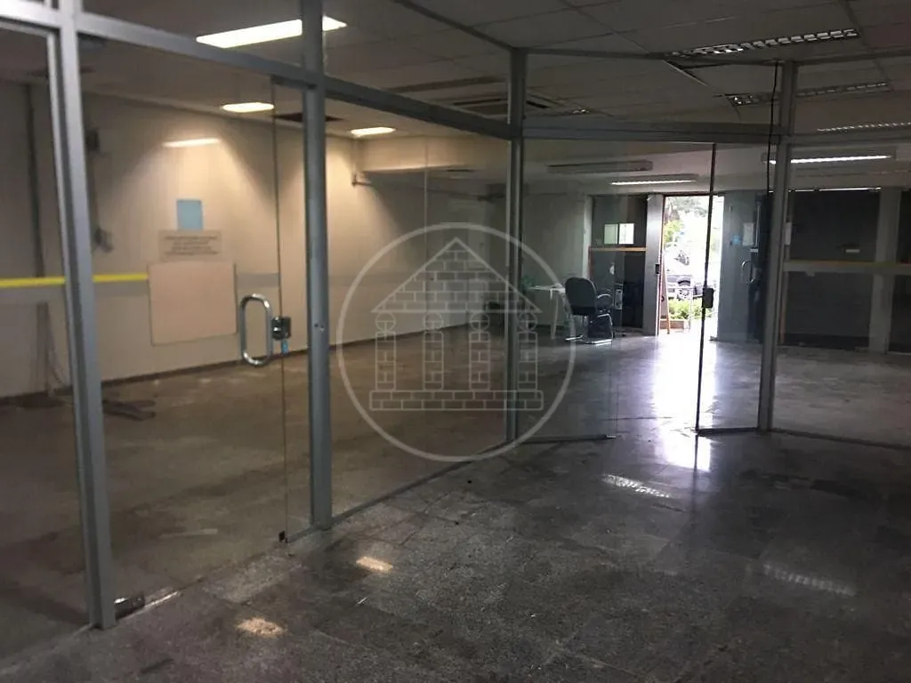 Prédio Inteiro, 350 m² - Foto 12