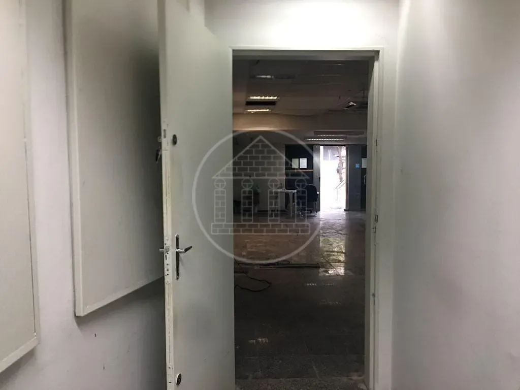 Prédio Inteiro, 350 m² - Foto 11
