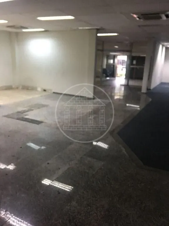 Prédio Inteiro, 350 m² - Foto 9