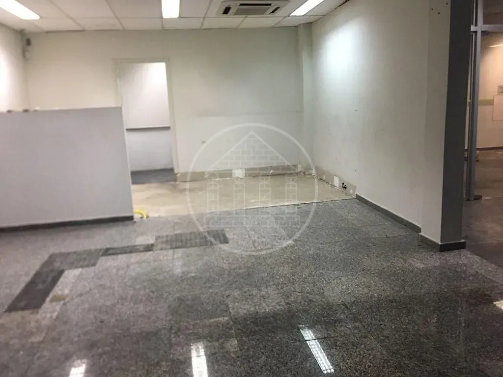 Prédio Inteiro, 350 m² - Foto 8