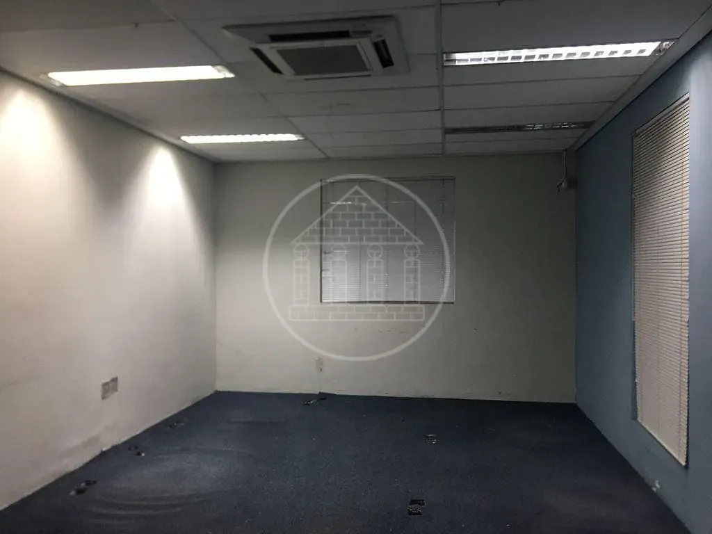 Prédio Inteiro, 350 m² - Foto 7