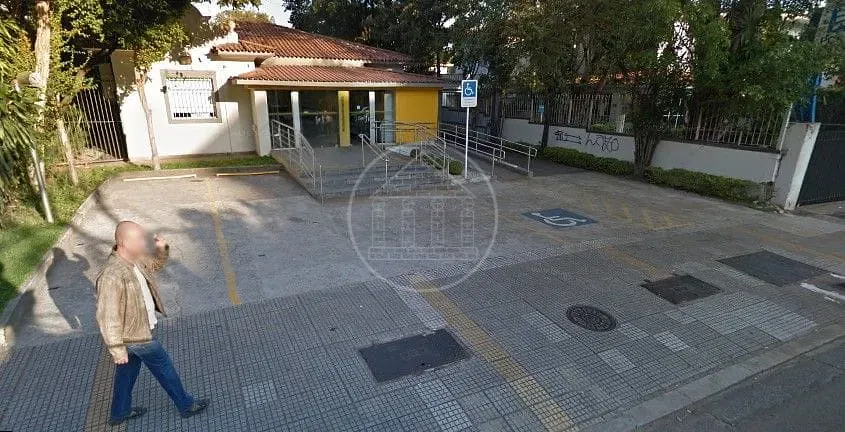 Prédio Inteiro, 350 m² - Foto 2