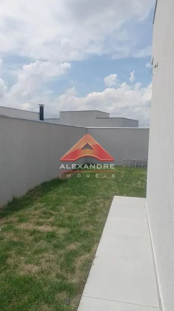 Casa, 3 quartos, 133 m² - Foto 15
