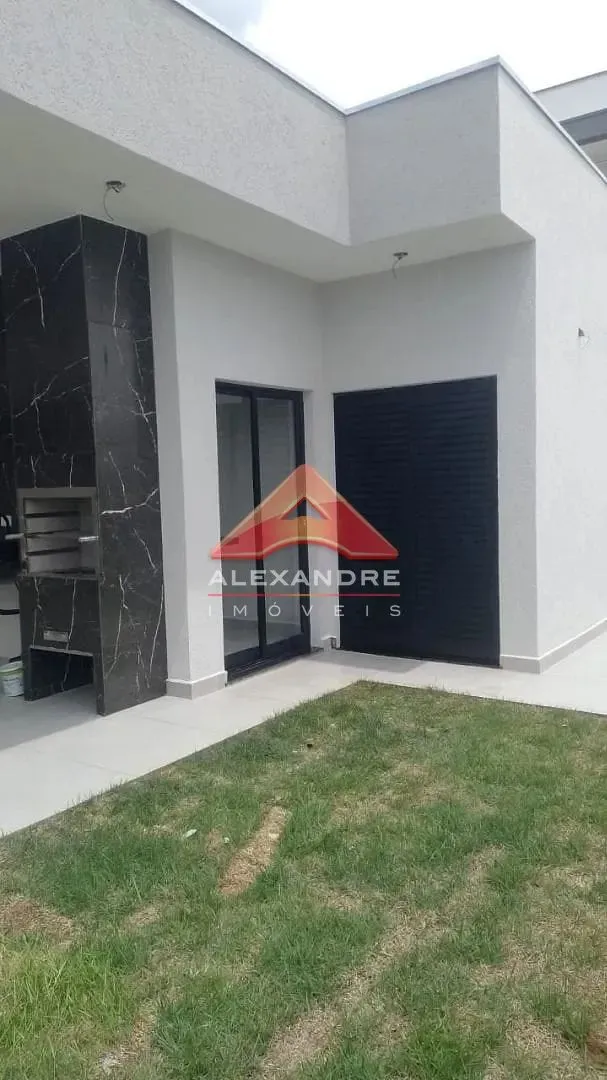 Casa, 3 quartos, 133 m² - Foto 12