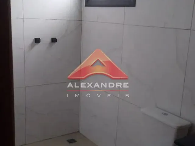 Casa com 280m² 3 quartos e 2 banheiros, à venda, no bairro Residencial Alta Vista 1 em Caçapava