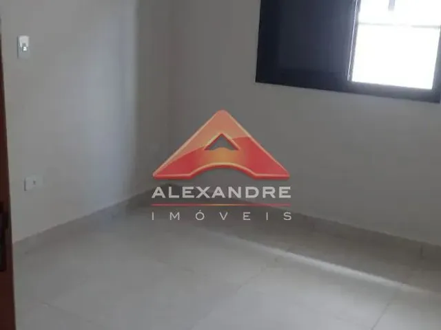 Casa com 280m² 3 quartos e 2 banheiros, à venda, no bairro Residencial Alta Vista 1 em Caçapava