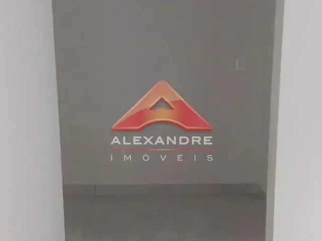 Casa com 280m² 3 quartos e 2 banheiros, à venda, no bairro Residencial Alta Vista 1 em Caçapava