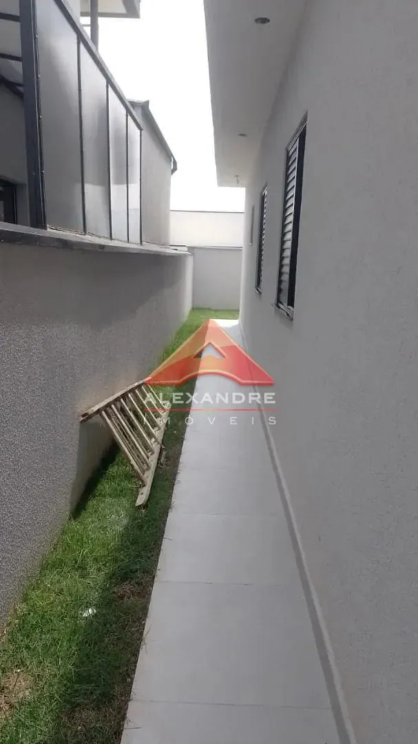 Casa, 3 quartos, 133 m² - Foto 14