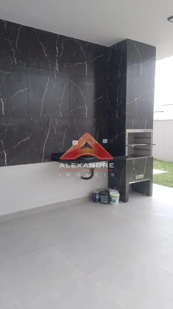 Casa, 3 quartos, 133 m² - Foto 11