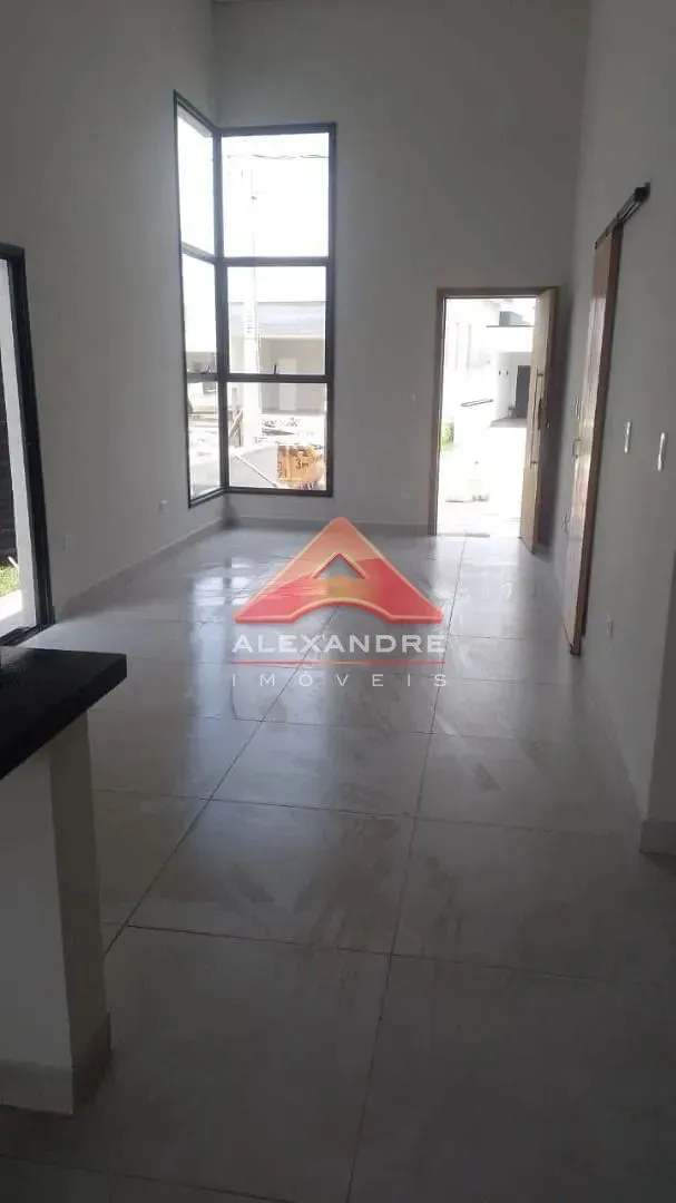 Casa, 3 quartos, 133 m² - Foto 9