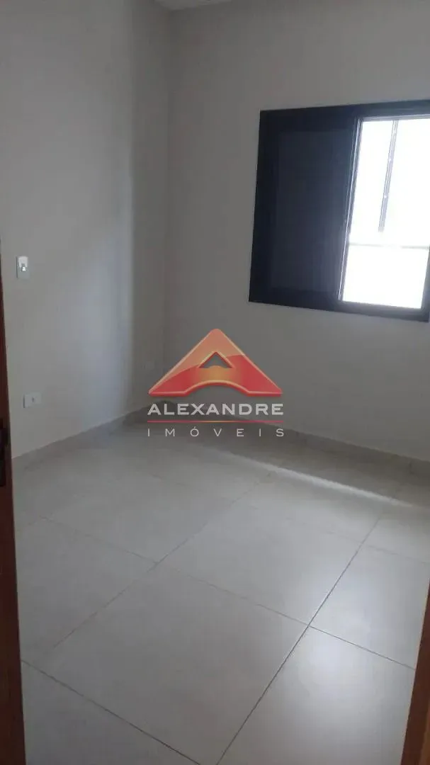 Casa, 3 quartos, 133 m² - Foto 3