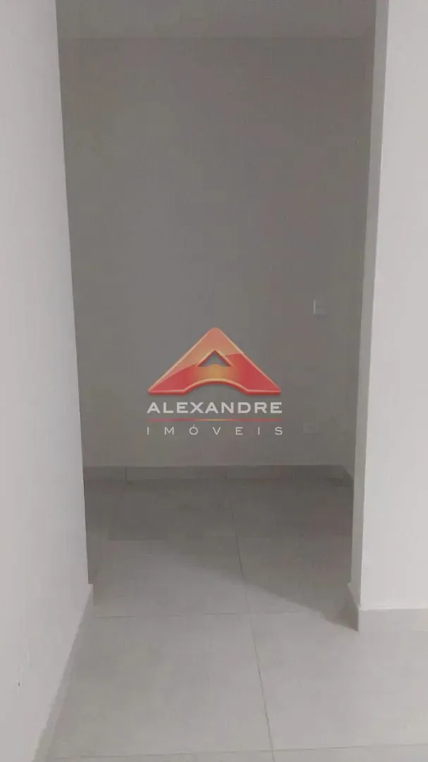 Casa, 3 quartos, 133 m² - Foto 5