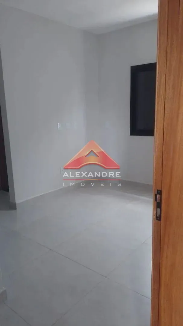 Casa, 3 quartos, 133 m² - Foto 4