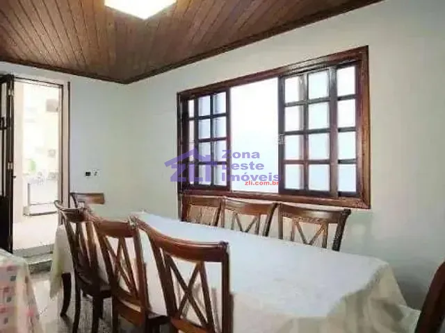 Casa 3 quartos e 2 banheiros, à venda, no bairro Vila Carrão em São Paulo