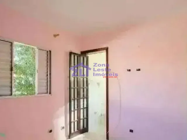 Casa 3 quartos e 2 banheiros, à venda, no bairro Vila Carrão em São Paulo