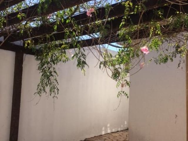 Foto do Casa - Casa à venda 3 Quartos, 1 Suite, 360M², Boa Vista, Uberaba - MG | ZUCATO IMOBILIARIA LTDA