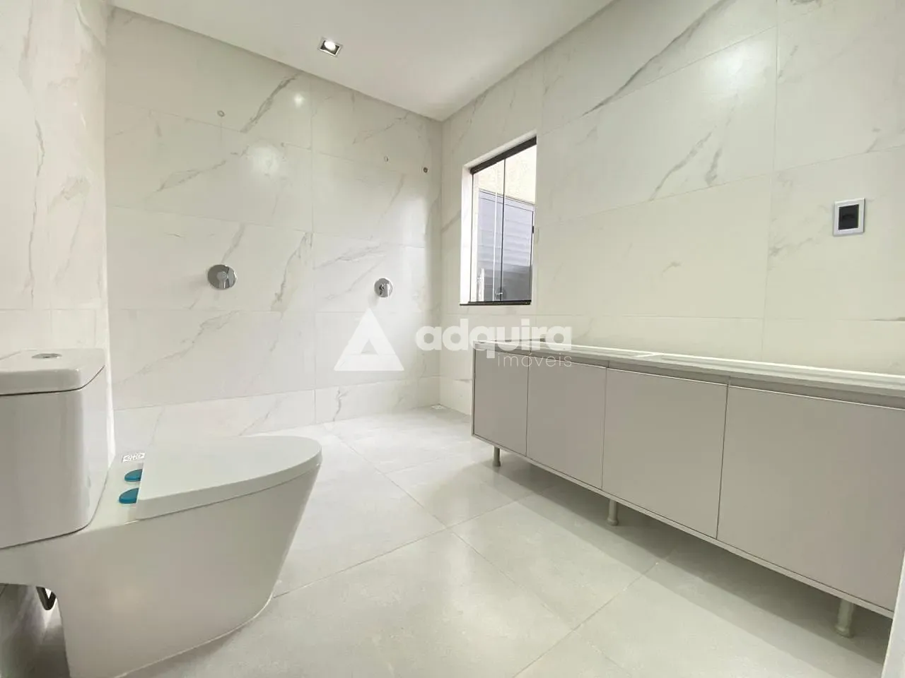 Casa, 3 quartos, 150 m² - Foto 11