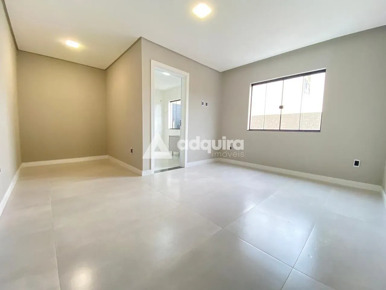 Casa, 3 quartos, 150 m² - Foto 9