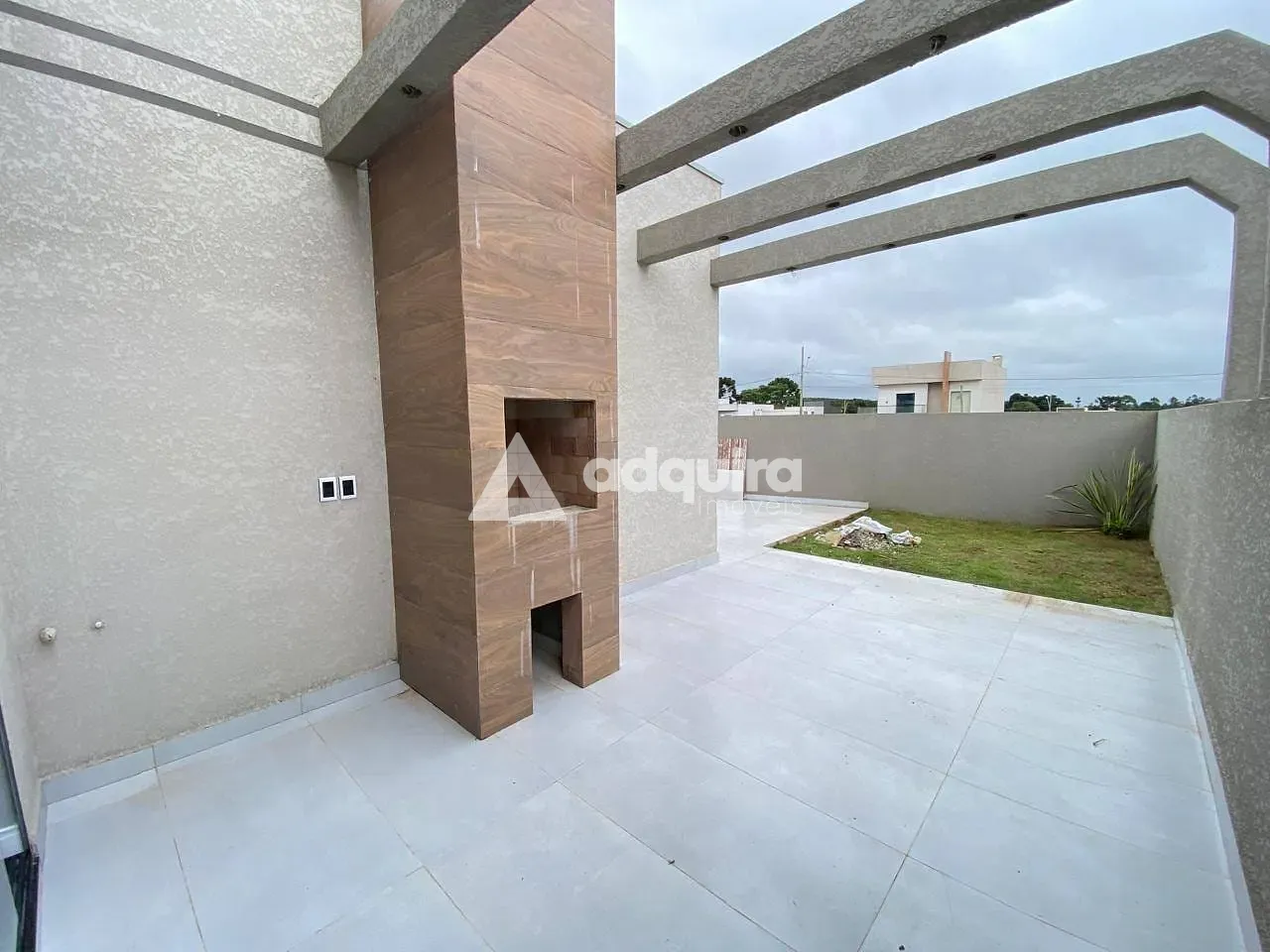 Casa, 3 quartos, 150 m² - Foto 16