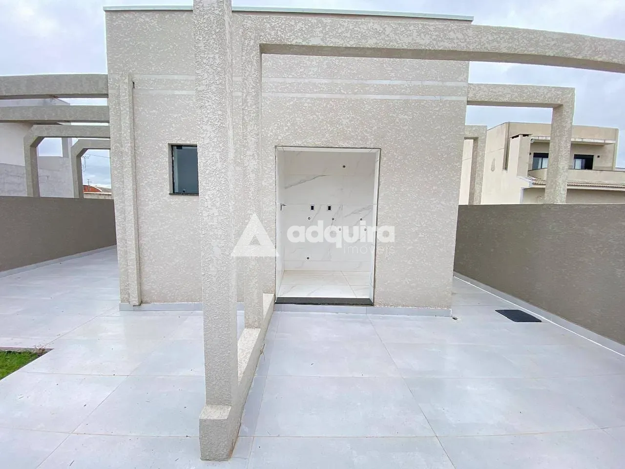 Casa, 3 quartos, 150 m² - Foto 18
