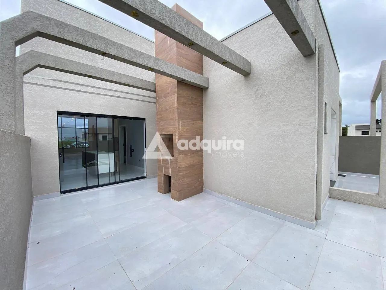 Casa, 3 quartos, 150 m² - Foto 17