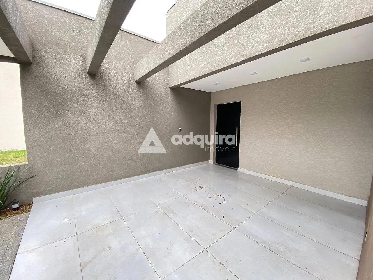Casa, 3 quartos, 150 m² - Foto 19