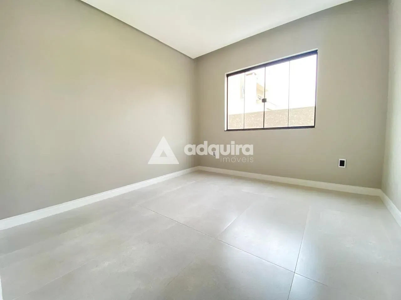Casa, 3 quartos, 150 m² - Foto 14