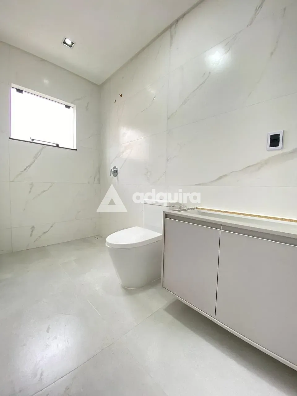 Casa, 3 quartos, 150 m² - Foto 15