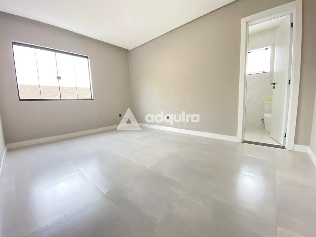 Casa, 3 quartos, 150 m² - Foto 12