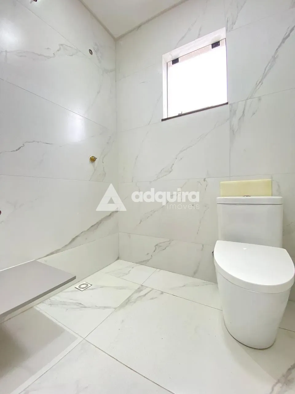 Casa, 3 quartos, 150 m² - Foto 13