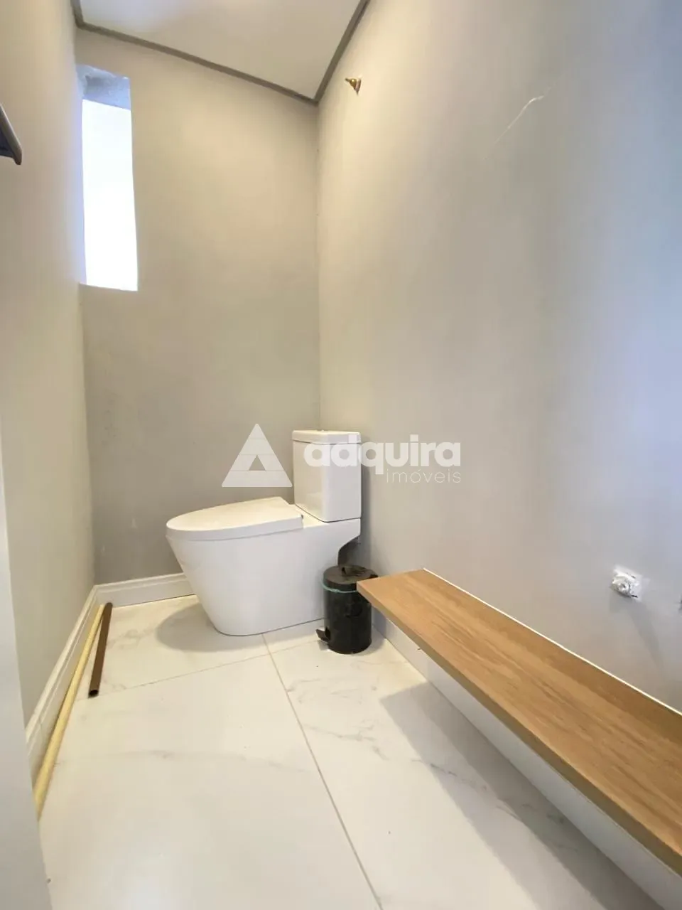 Casa, 3 quartos, 150 m² - Foto 8