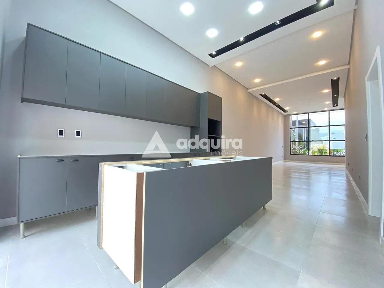 Casa, 3 quartos, 150 m² - Foto 7