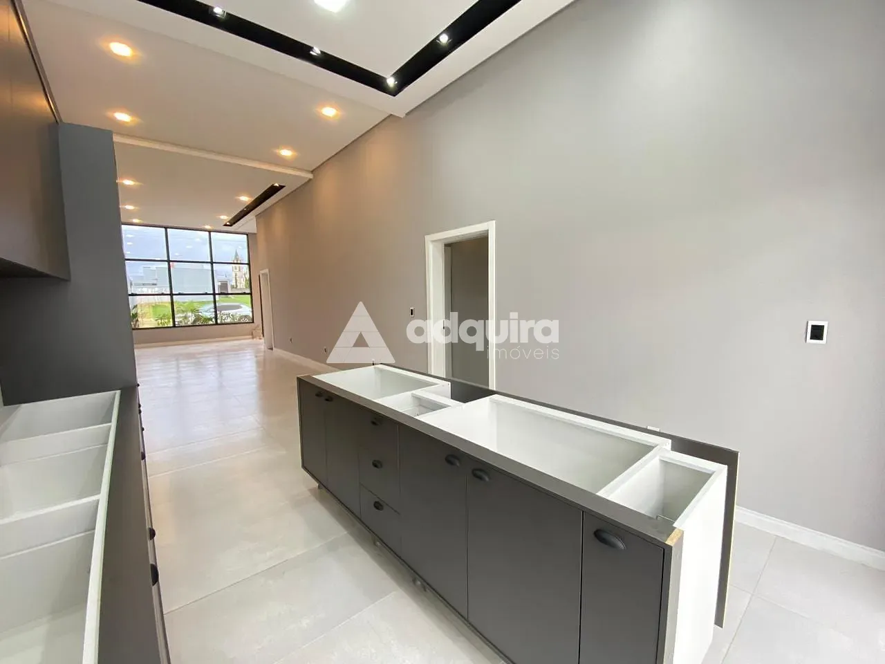 Casa, 3 quartos, 150 m² - Foto 6