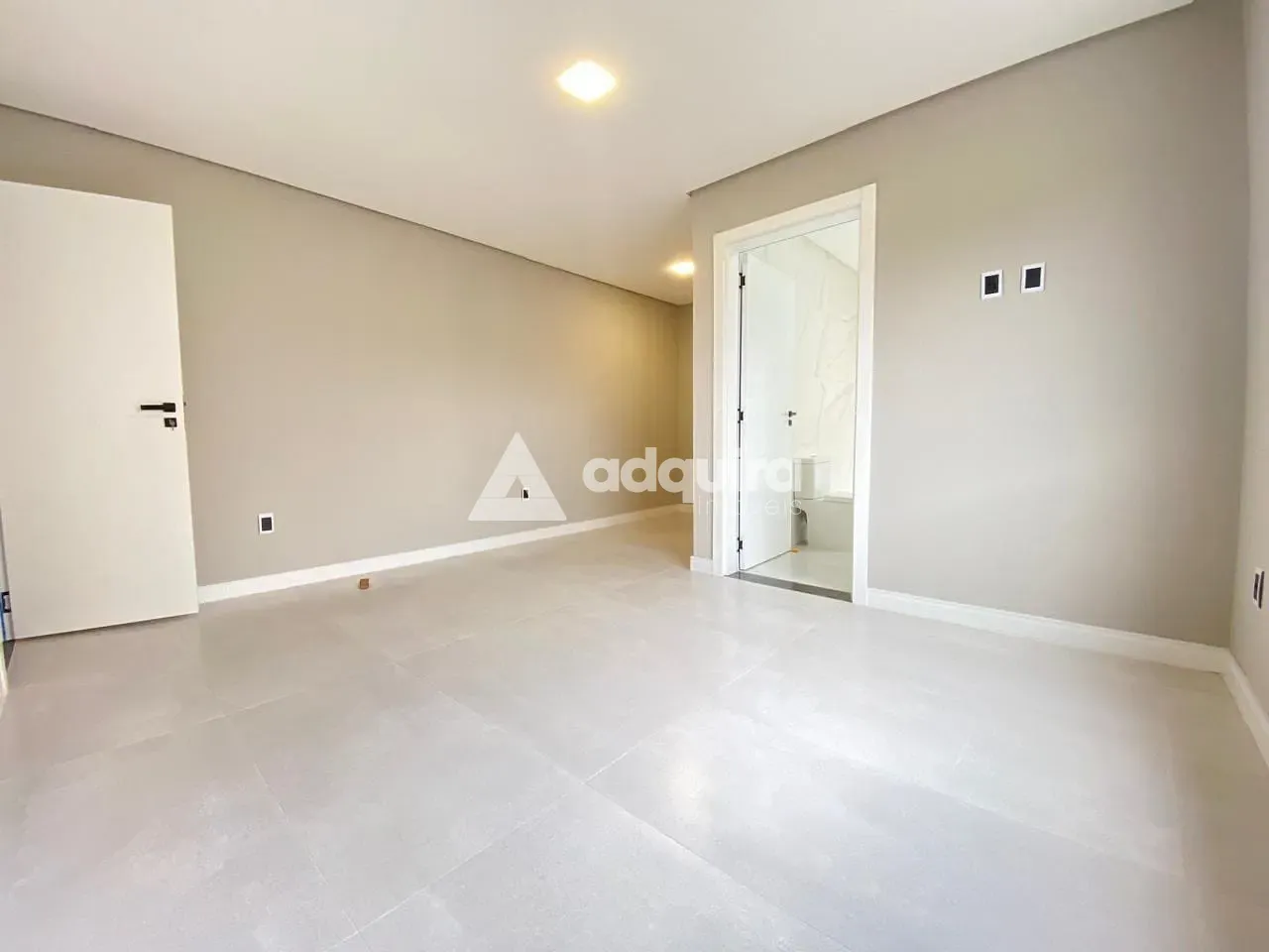 Casa, 3 quartos, 150 m² - Foto 10