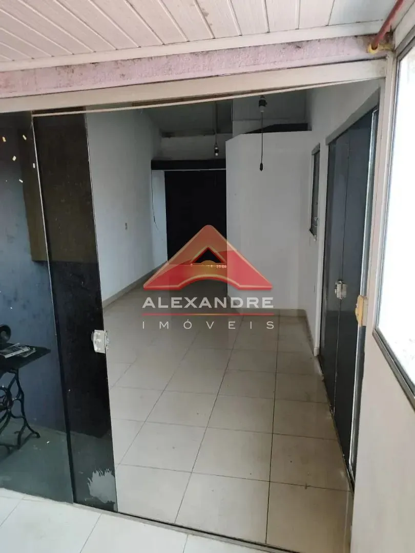 Casa, 4 quartos, 180 m² - Foto 7