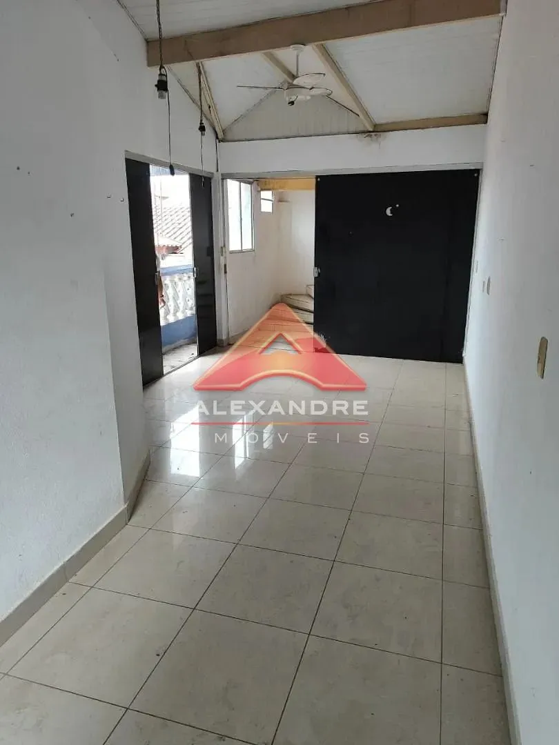 Casa, 4 quartos, 180 m² - Foto 3