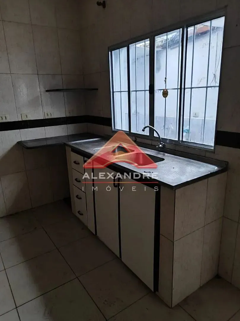 Casa, 4 quartos, 180 m² - Foto 4