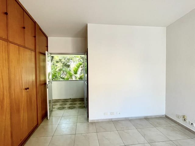Casa com 574m² 3 quartos e 8 banheiros, à venda, no bairro Aclimação em São Paulo