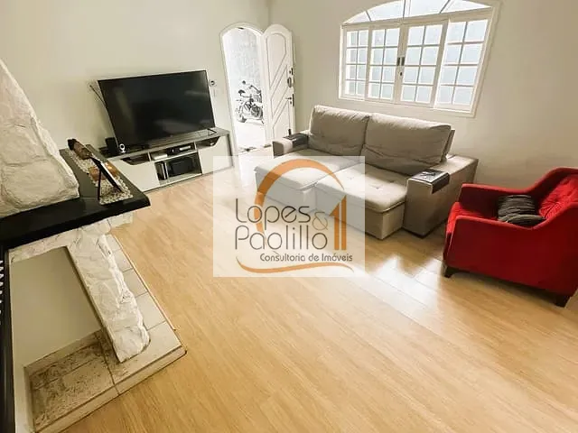 Casa com 390m² 3 quartos e 3 banheiros, à venda ou para alugar, no bairro Retiro das Fontes em Atibaia