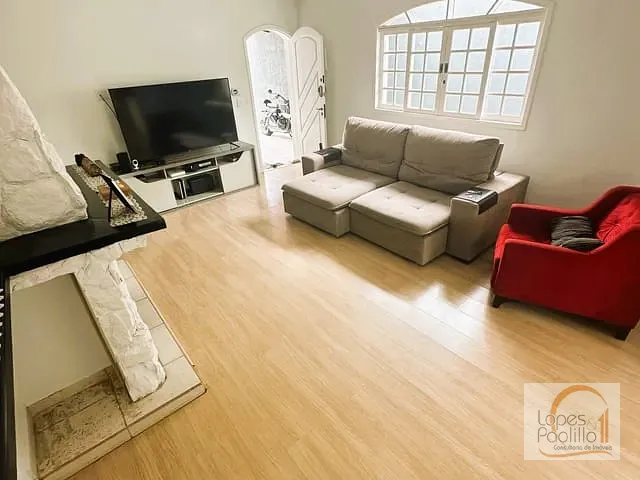 Casa com 390m² 3 quartos e 3 banheiros, à venda ou para alugar, no bairro Retiro das Fontes em Atibaia