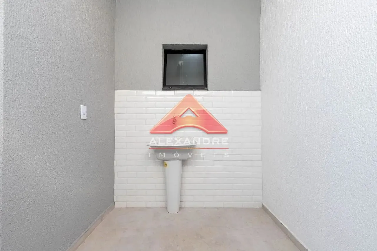 Casa, 2 quartos, 105 m² - Foto 37