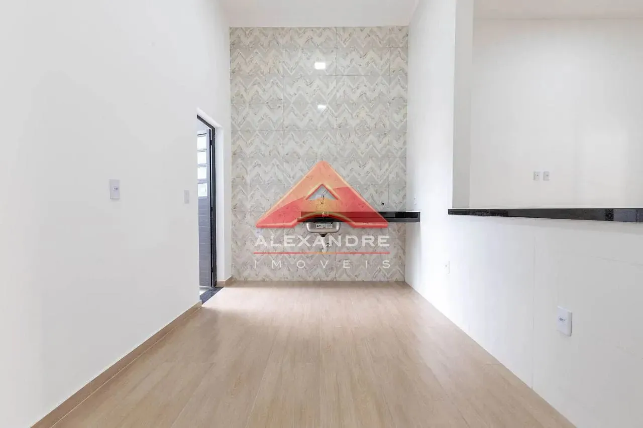Casa, 2 quartos, 105 m² - Foto 28