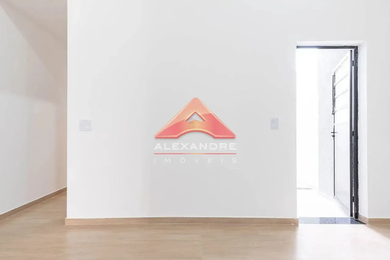 Casa, 2 quartos, 105 m² - Foto 31
