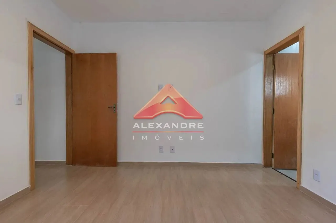 Casa, 2 quartos, 105 m² - Foto 10