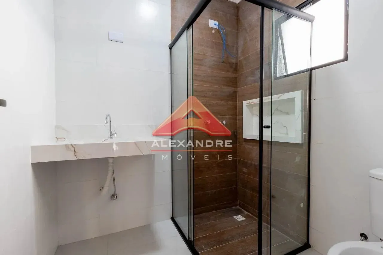 Casa, 2 quartos, 105 m² - Foto 14