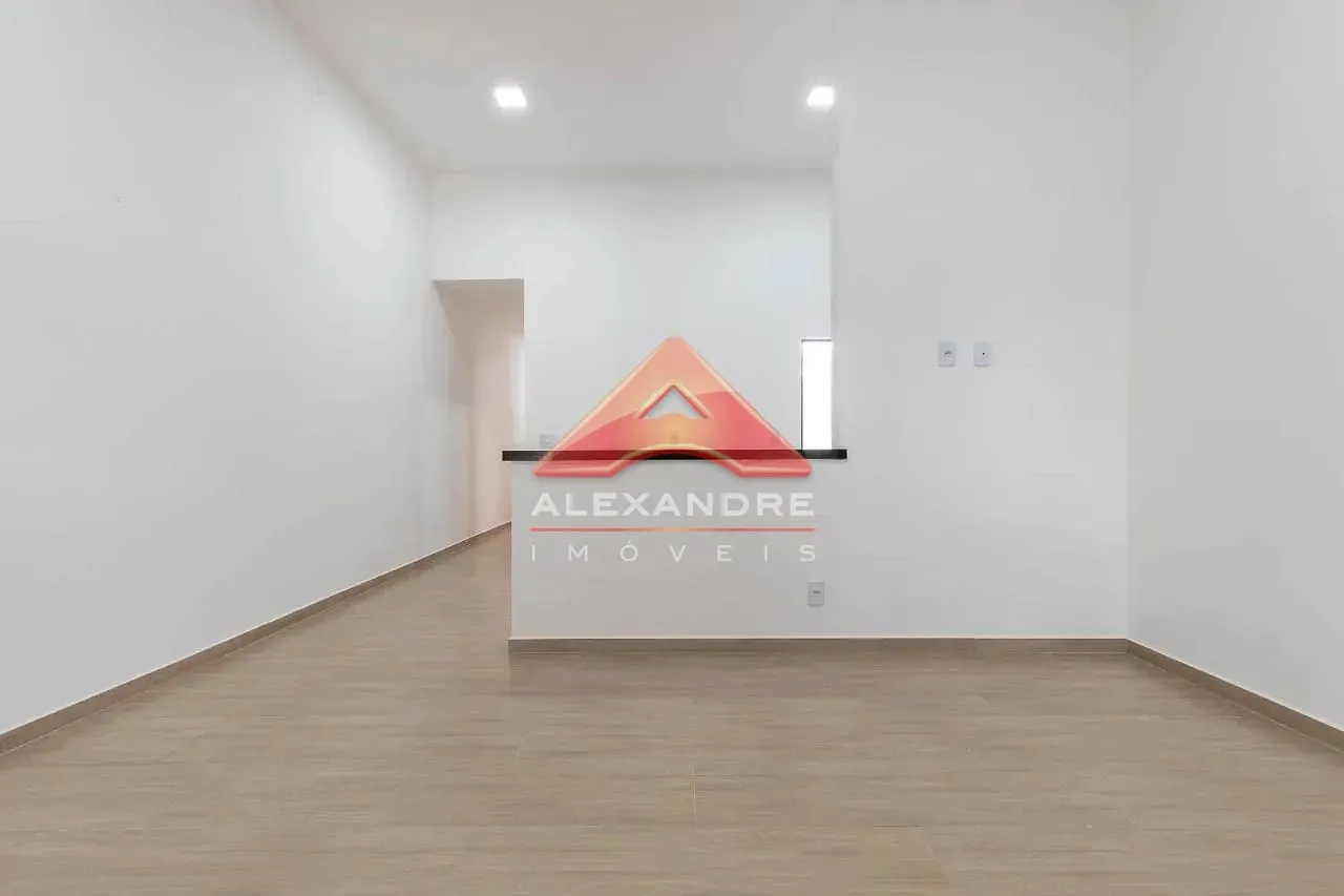 Casa, 2 quartos, 105 m² - Foto 9