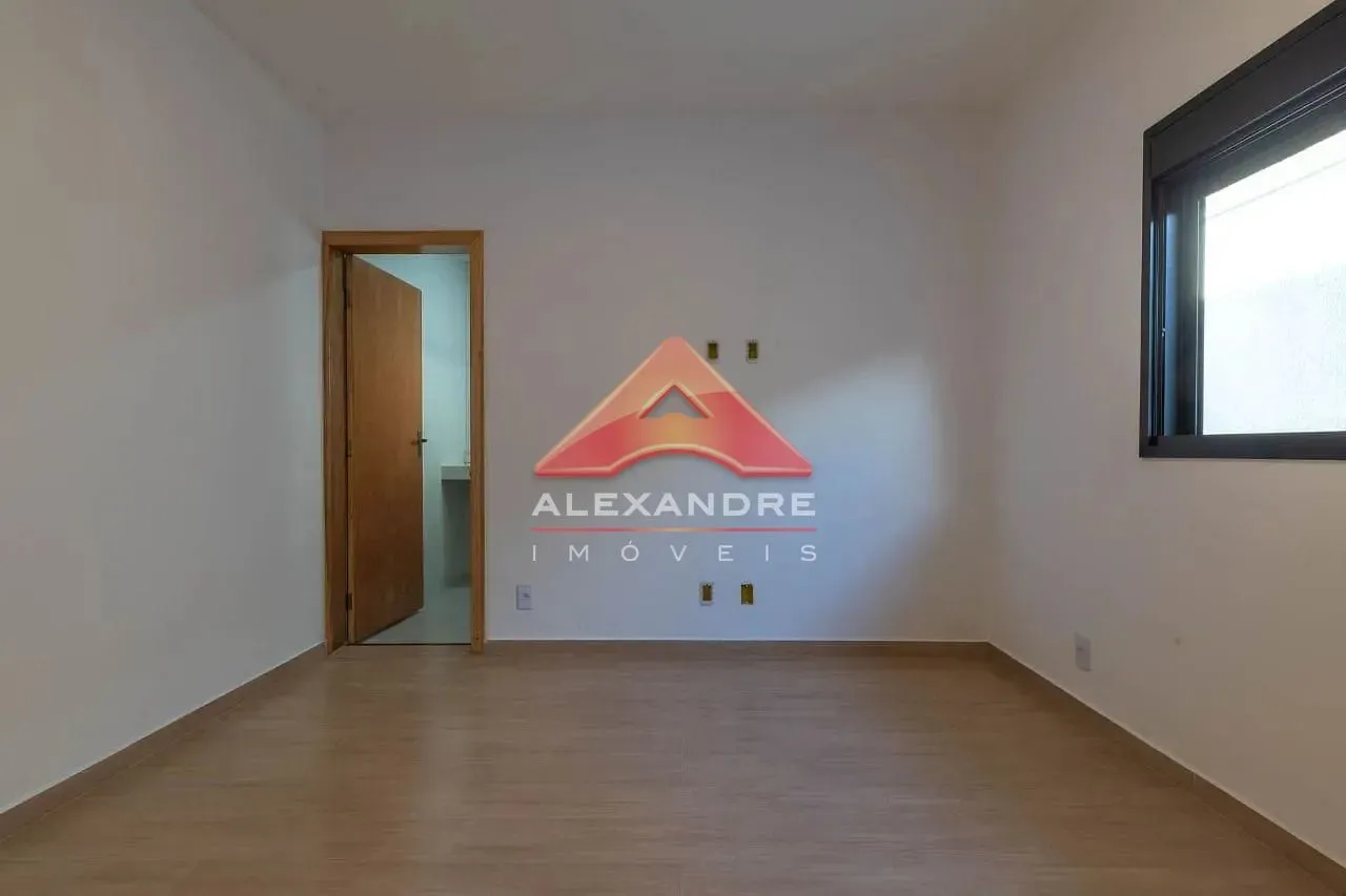 Casa, 2 quartos, 105 m² - Foto 20