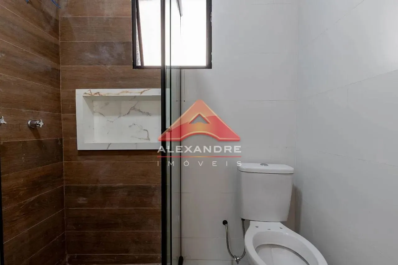 Casa, 2 quartos, 105 m² - Foto 6