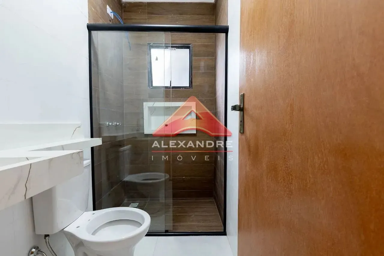 Casa, 2 quartos, 105 m² - Foto 36